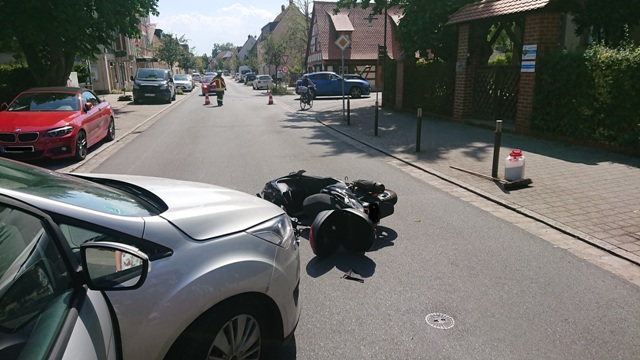 DSC_0298 bearbeitet groß.jpg